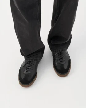 Leo Sneaker Ayakkabılar