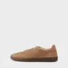Leo Sneaker Ayakkabılar