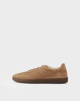 Leo Sneaker Ayakkabılar