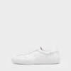Leo Sneaker Ayakkabılar