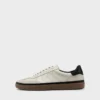 Leo Sneaker Ayakkabılar