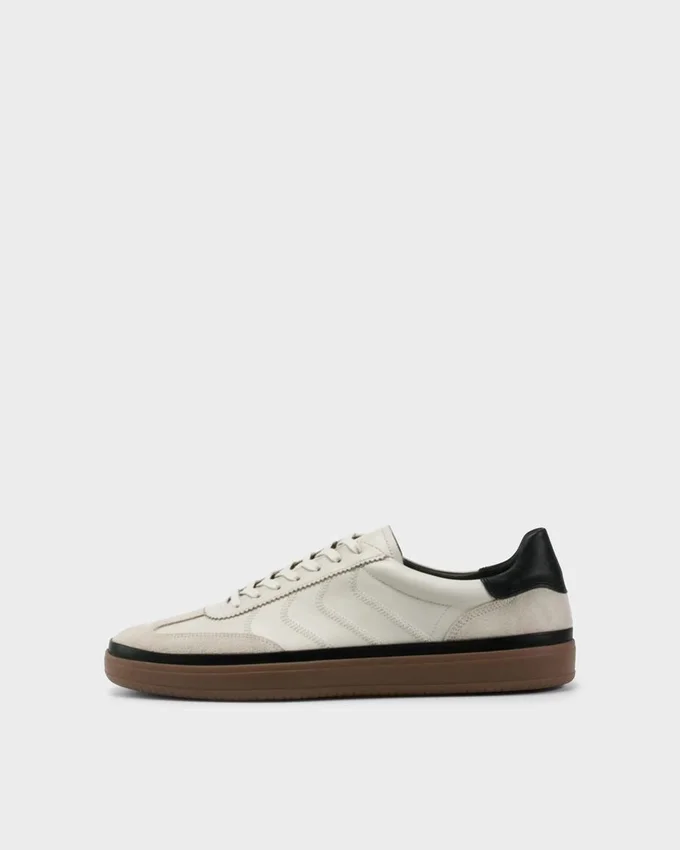 Leo Sneaker Ayakkabılar