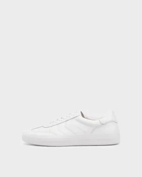 Leo Sneaker Ayakkabılar