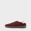 Leo Sneaker Ayakkabılar