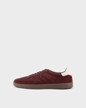 Leo Sneaker Ayakkabılar