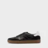 Leo Sneaker Ayakkabılar