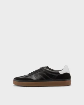 Leo Sneaker Ayakkabılar