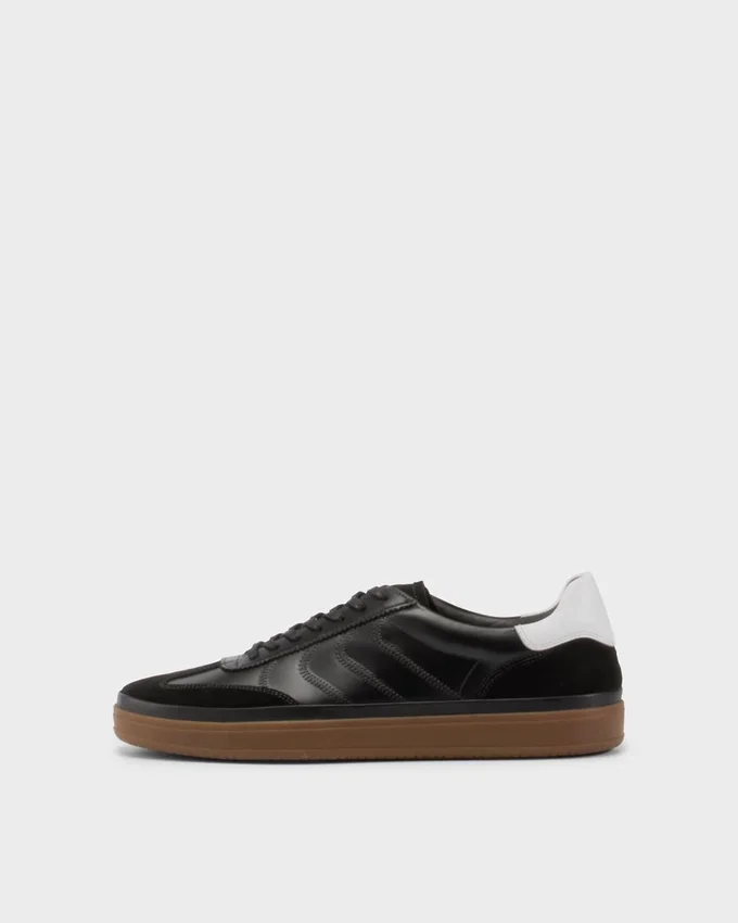 Leo Sneaker Ayakkabılar