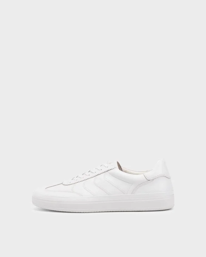 Leo Sneaker Ayakkabılar