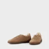 Leo Sneaker Ayakkabılar
