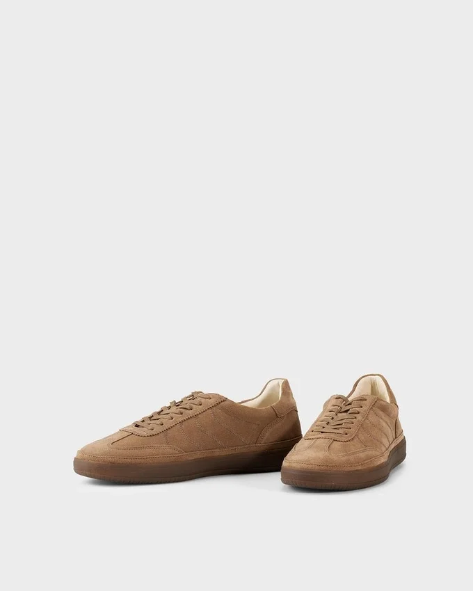 Leo Sneaker Ayakkabılar
