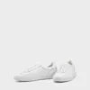 Leo Sneaker Ayakkabılar