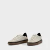 Leo Sneaker Ayakkabılar