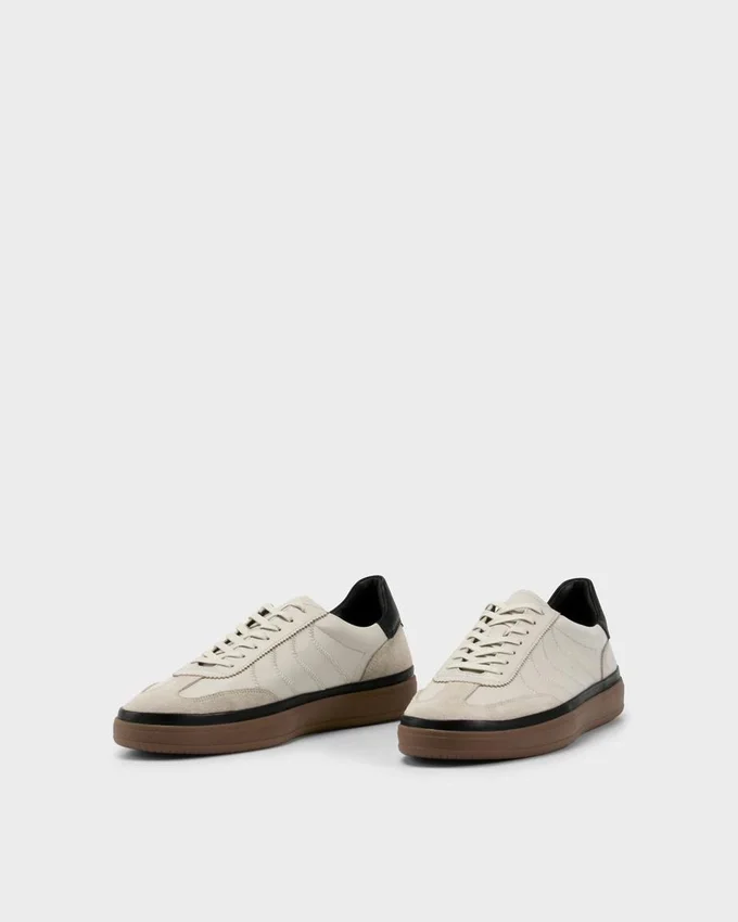 Leo Sneaker Ayakkabılar