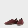 Leo Sneaker Ayakkabılar