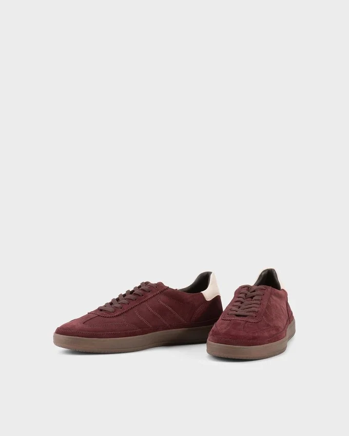 Leo Sneaker Ayakkabılar