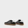 Leo Sneaker Ayakkabılar