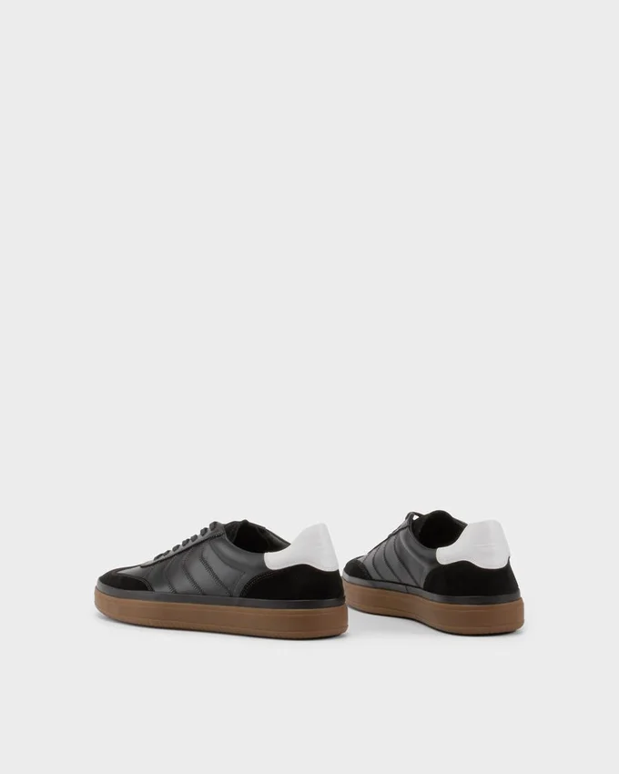 Leo Sneaker Ayakkabılar