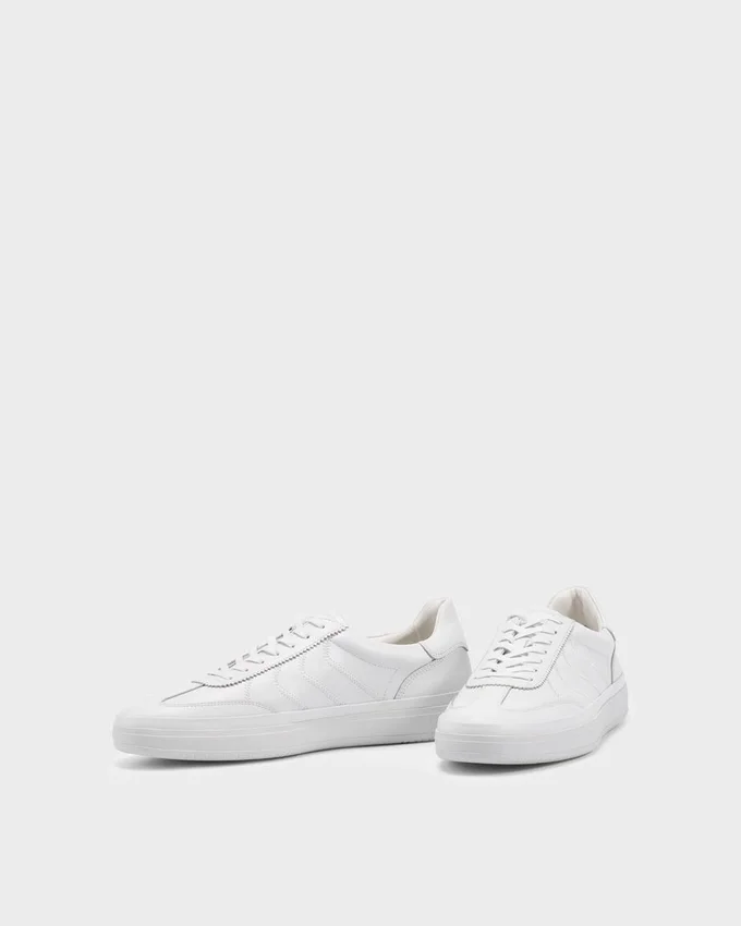 Leo Sneaker Ayakkabılar