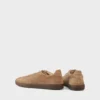 Leo Sneaker Ayakkabılar