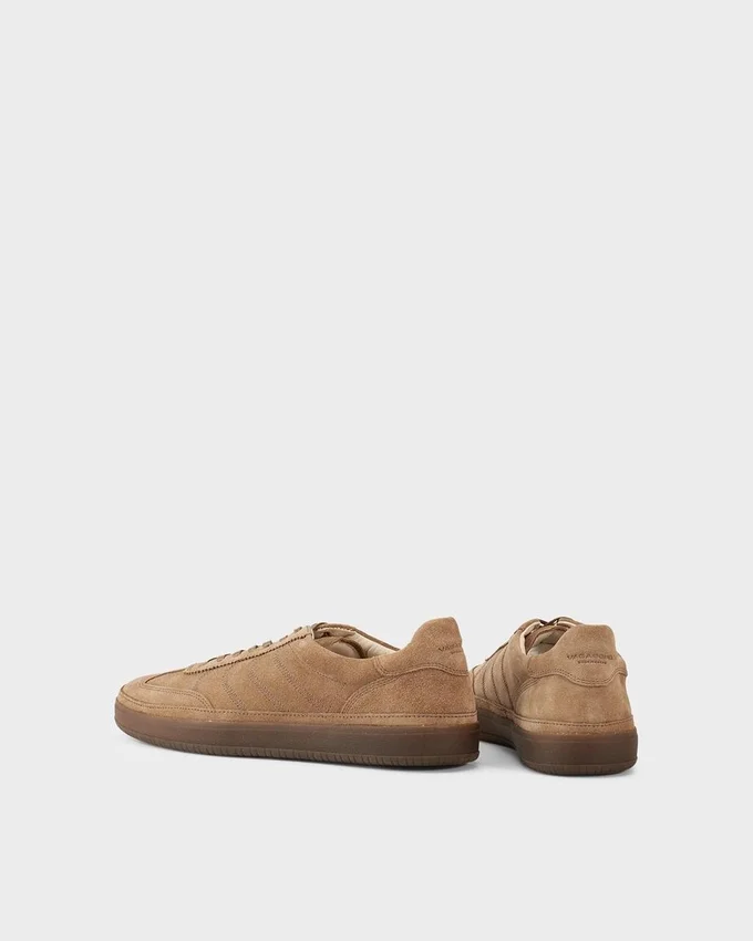 Leo Sneaker Ayakkabılar