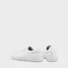 Leo Sneaker Ayakkabılar