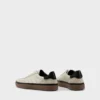 Leo Sneaker Ayakkabılar