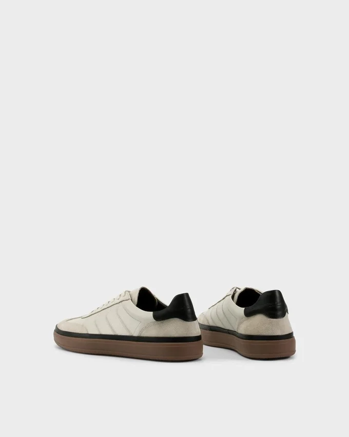 Leo Sneaker Ayakkabılar