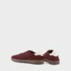 Leo Sneaker Ayakkabılar