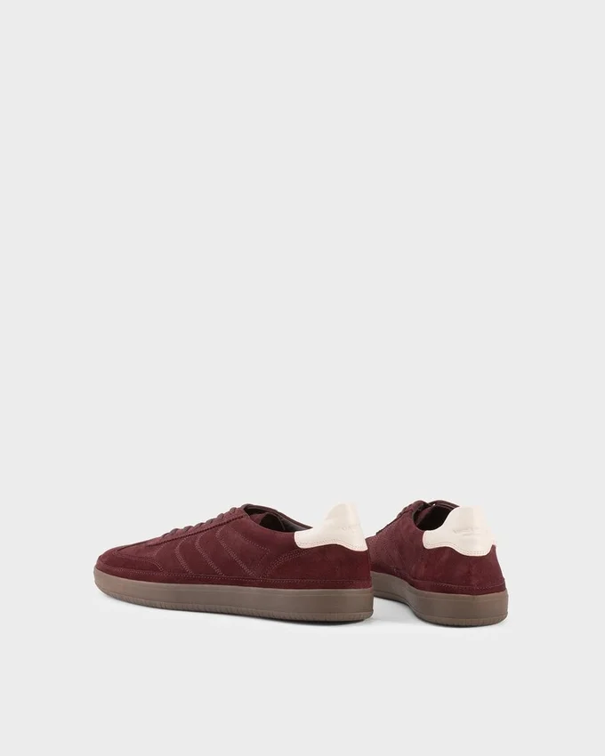 Leo Sneaker Ayakkabılar