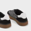 Leo Sneaker Ayakkabılar