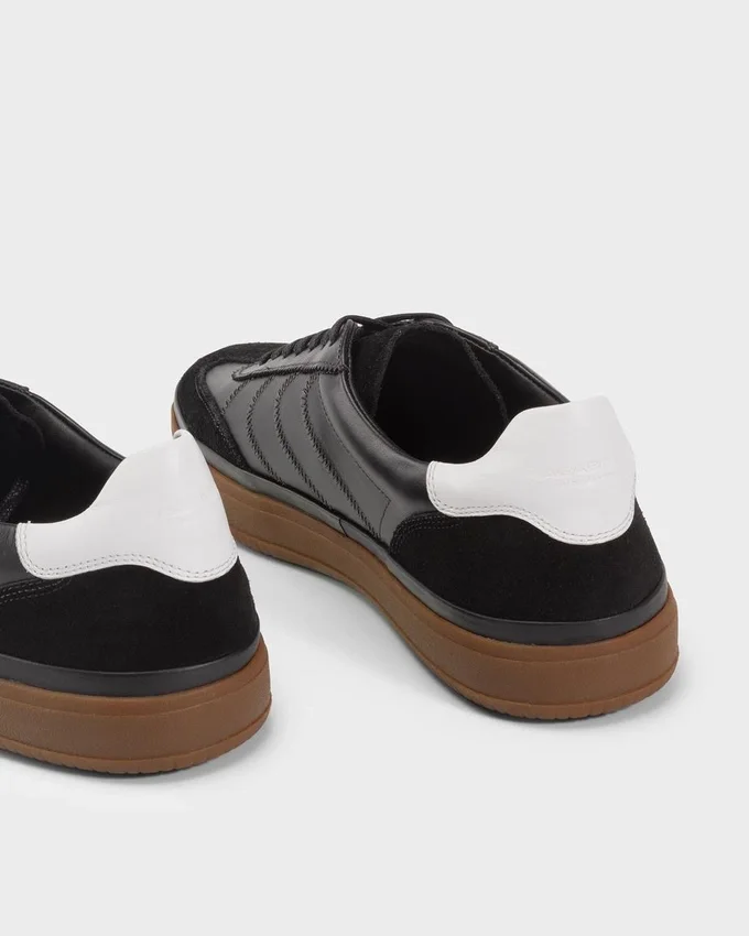 Leo Sneaker Ayakkabılar