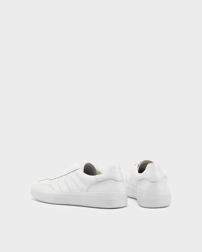 Leo Sneaker Ayakkabılar