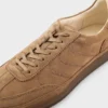Leo Sneaker Ayakkabılar