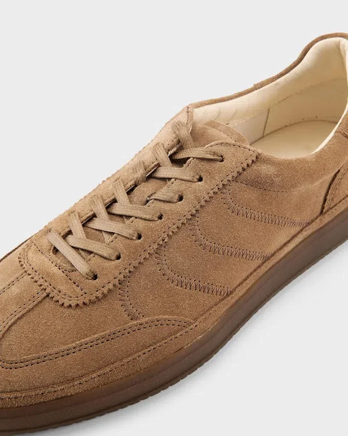 Leo Sneaker Ayakkabılar