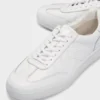Leo Sneaker Ayakkabılar