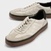 Leo Sneaker Ayakkabılar