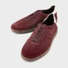 Leo Sneaker Ayakkabılar