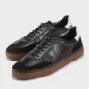 Leo Sneaker Ayakkabılar