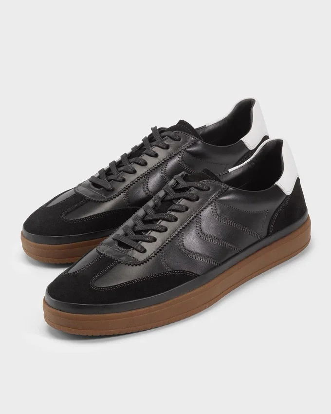 Leo Sneaker Ayakkabılar