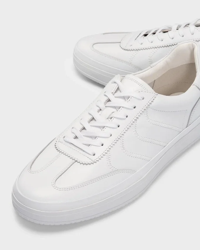 Leo Sneaker Ayakkabılar