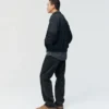 Leo Sneaker Ayakkabılar
