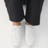 Leo Sneaker Ayakkabılar