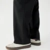 Leo Sneaker Ayakkabılar