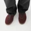 Leo Sneaker Ayakkabılar