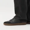 Leo Sneaker Ayakkabılar