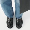 Linn Loafer'lar