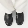 Linn Loafer'lar