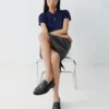 Linn Loafer'lar