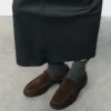Linn Loafer'lar